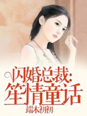 亚美体育手机版app